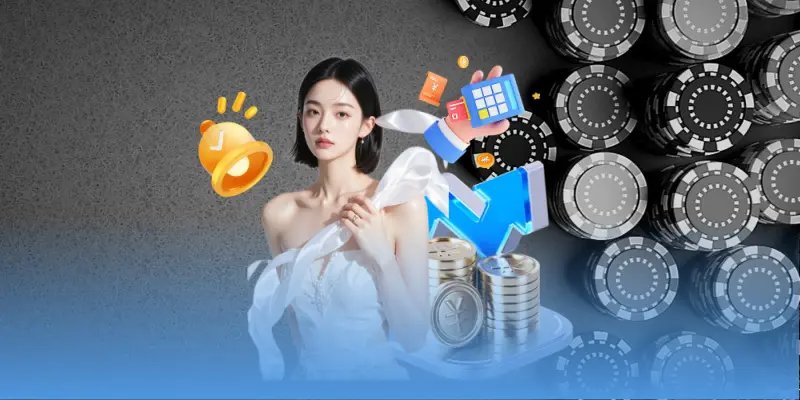 प्रवेश करने पर सदस्यों के लिए लाभ लॉग इन IBETIN