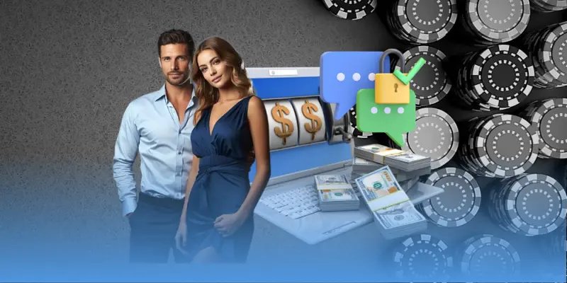 खाता प्रवेश के लिए आवश्यक शर्तें