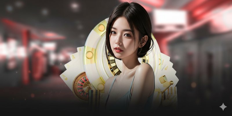 पूंजी जमा करते समय सदस्यों के लिए ध्यान देने योग्य बातें