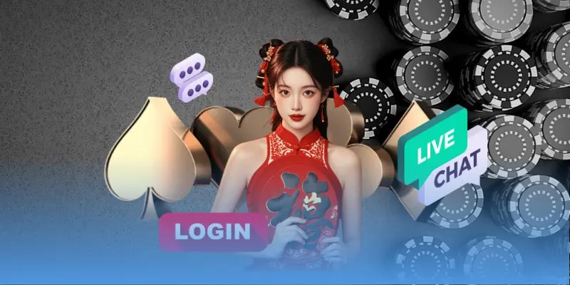 पंजीकरण IBETIN के लाभ