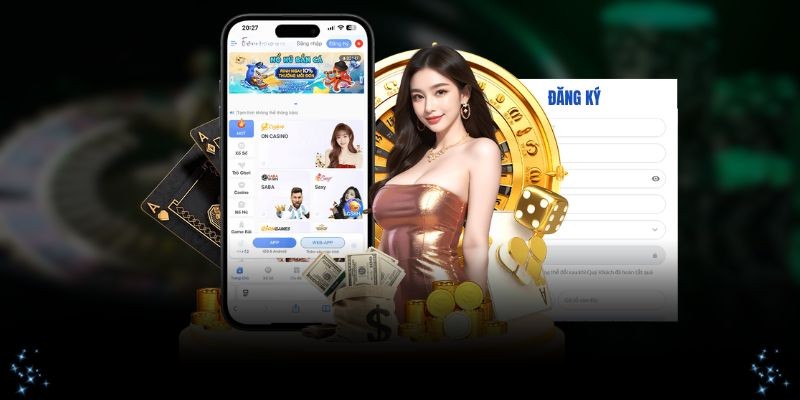 नए सदस्यों के लिए ५ बुनियादी चरण