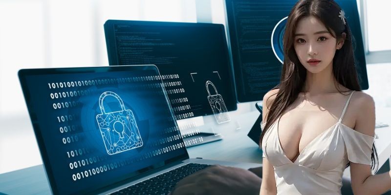 खाता खोलते समय आने वाली सामान्य त्रुटियाँ