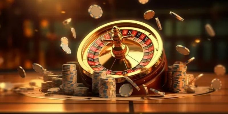 निजता का अधिकार IBETIN की निर्धारित सीमाएं