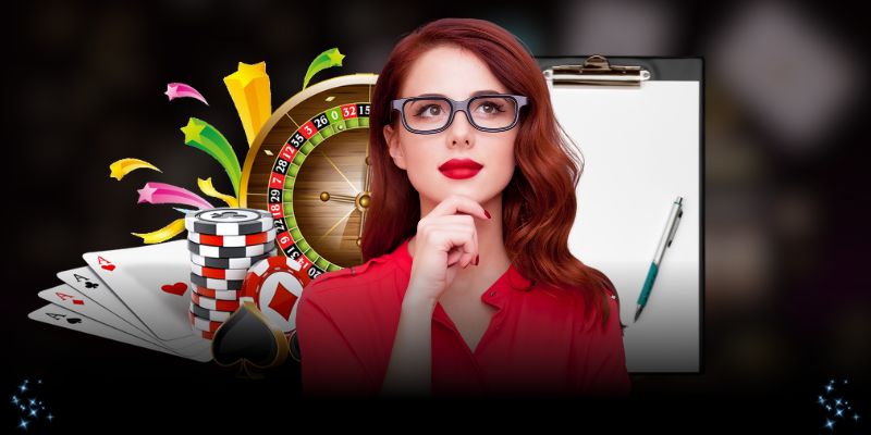 नियम और शर्तें IBETIN के सामान्य सिद्धांत