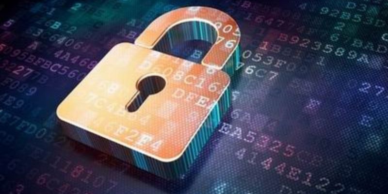 गोपनीयता नीति IBETIN के बुनियादी सिद्धांत