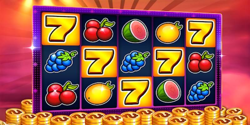 जैकपॉट IBETIN के बारे में सामान्य जानकारी