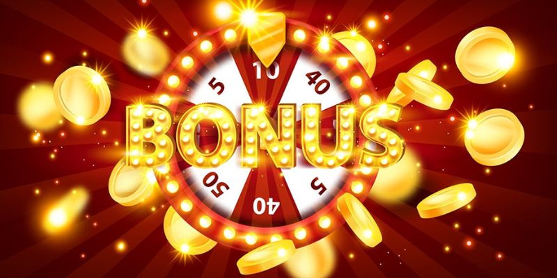 लाखों सदस्यों का आकर्षण