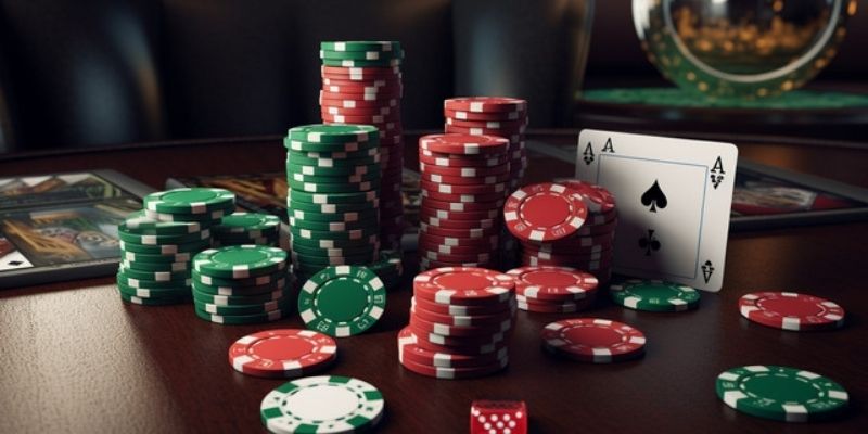 खिलाड़ी प्रोफाइल एकत्र करें