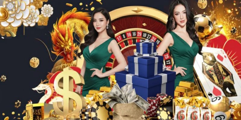 नया खाता बनाते समय तुरंत १०० अंक अर्जित करें