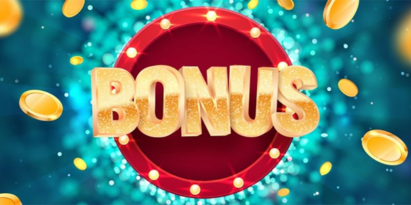 एजेंट बनने के ५ बुनियादी चरण