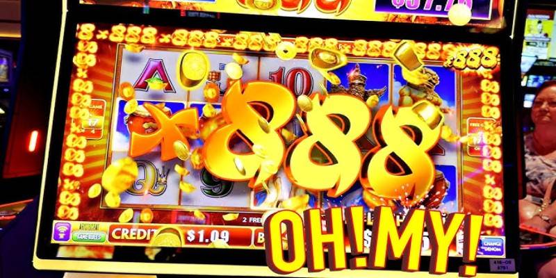 यहाँ के प्रमुख आकर्षण