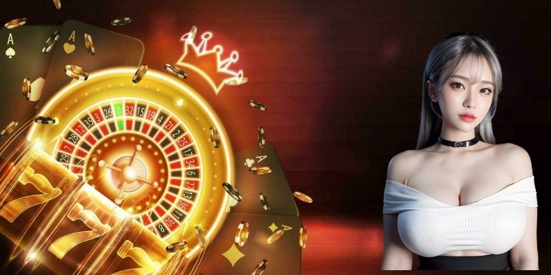 सदस्यों के लिए मुख्य लाभ