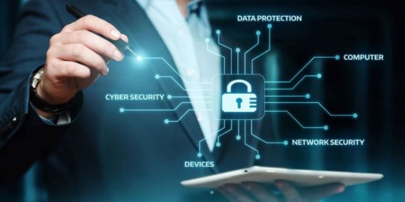 खिलाड़ी और संस्था की सुरक्षा जिम्मेदारियां