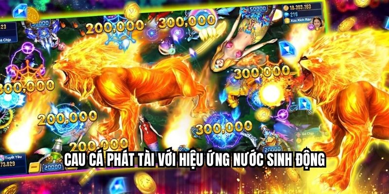 प्रमुख विशेषताएँ और आकर्षक गेमप्ले तंत्र