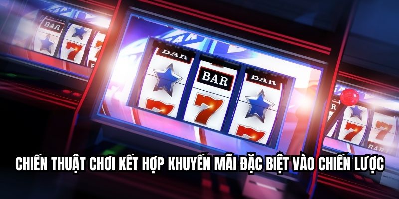 धन के देवता 777 का जीवंत ग्राफ़िक इंटरफ़ेस