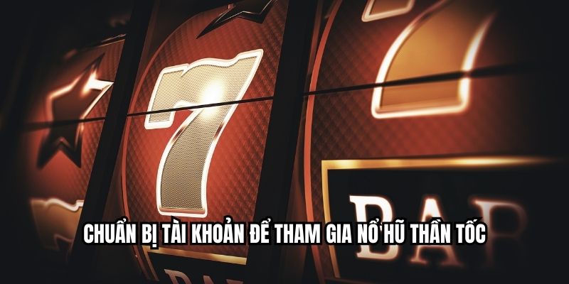 धमाकेदार जैकपॉट – उच्च संचित जैकपॉट पुरस्कार