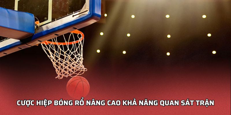 बास्केटबॉल सट्टेबाजी अपने तीव्र और सटीक विश्लेषण के कारण आकर्षक