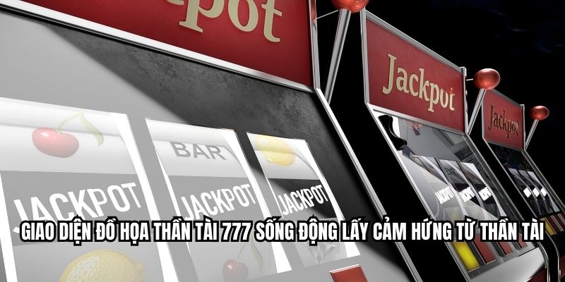 स्पिन और प्रतीकों के संयोजन के नियमों को समझना