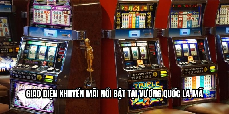 सिस्टम पर जीवंत युद्ध का अनुकरण इंटरफ़ेस