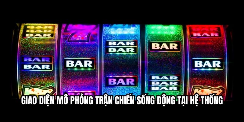 मंच पर नए खिलाड़ियों के लिए विस्तृत मार्गदर्शिका