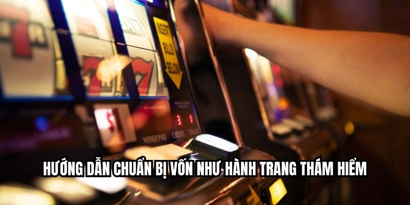 एज़्टेक मंदिर से प्रेरित एज़्टेक खजाना का दृश्य डिज़ाइन