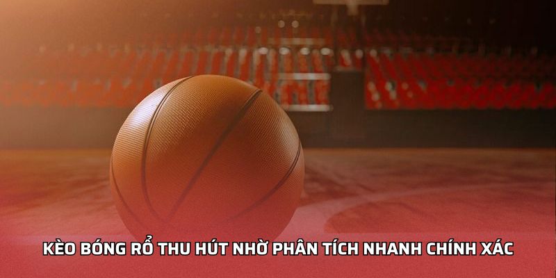 बास्केटबॉल पारी पर दांव लगाने से खेल अवलोकन कौशल में सुधार होता है