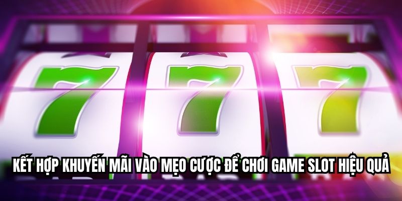 तेज़ रफ्तार जैकपॉट में भाग लेने के लिए अकाउंट तैयार करना