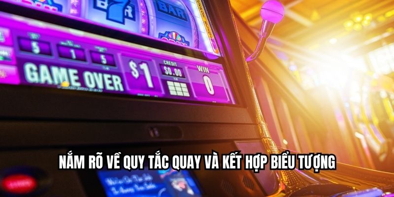 इस रणनीति में खेल में विशेष प्रचार शामिल करना शामिल है