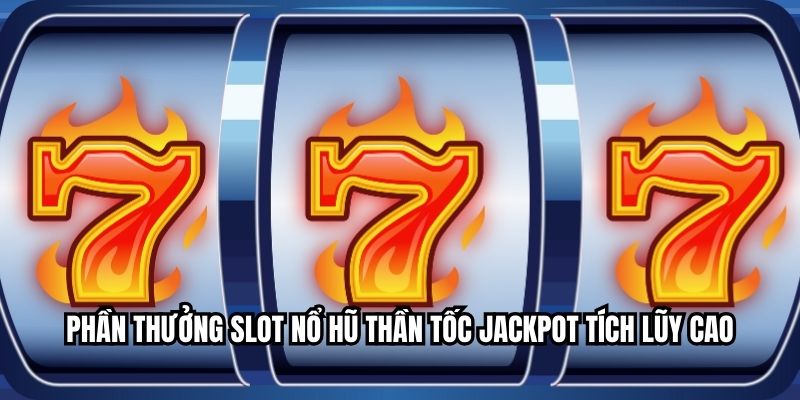 स्लॉट गेम को प्रभावी ढंग से खेलने के लिए दांव की युक्तियों में प्रचार को शामिल करना