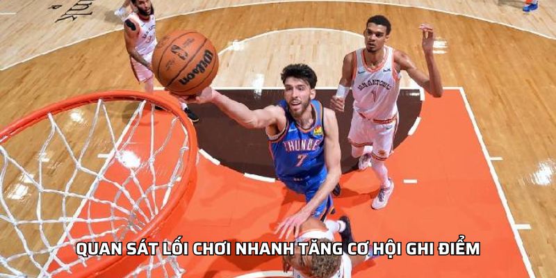 पूंजी प्रबंधन कौशल बढ़ाना और सट्टेबाजी के जोखिम को कम करना