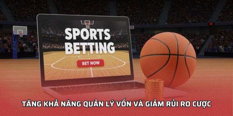 देखें कि तेज़ गति वाला खेल स्कोरिंग के अवसरों को कैसे बढ़ाता है