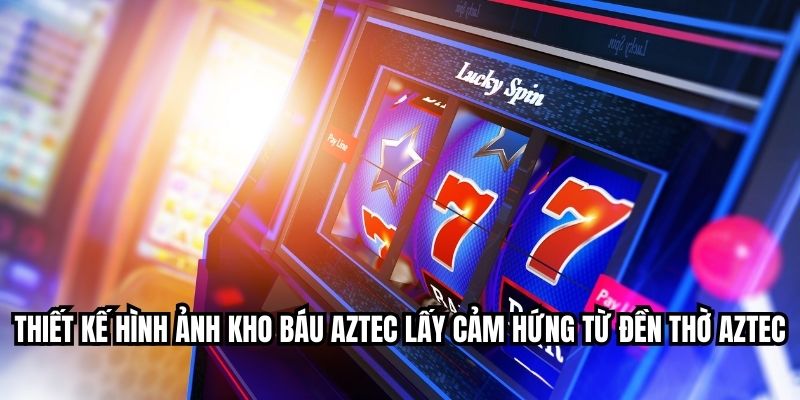 खोज के लिए बजट तैयार करने हेतु मार्गदर्शिका