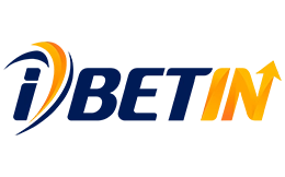 IBETIN