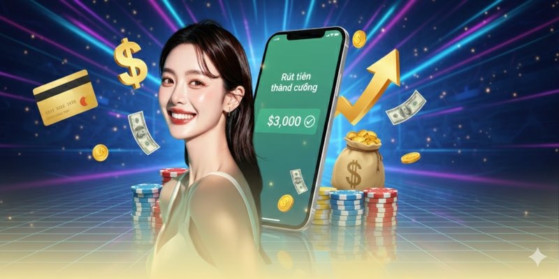 एशिया का अग्रणी ऑनलाइन मनोरंजन खेल पृष्ठ 