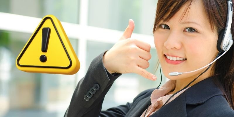 IBETTIN में बड़ी गेम लाइब्रेरी