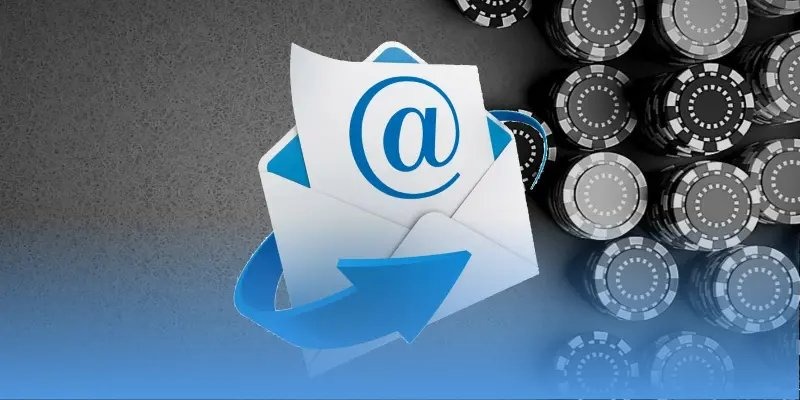 नए सदस्यों के लिए निर्देश 